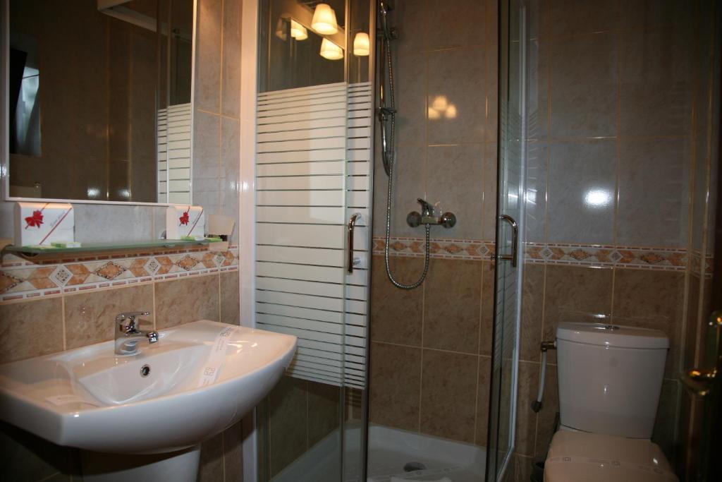 Vila Delta Travel - Mila 23 Mila Douăzeci şi Trei 외부 사진